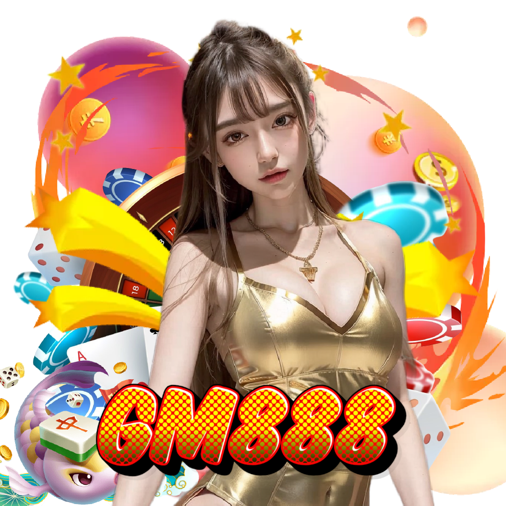 gm888 เปิด 24 ชั่วโมง